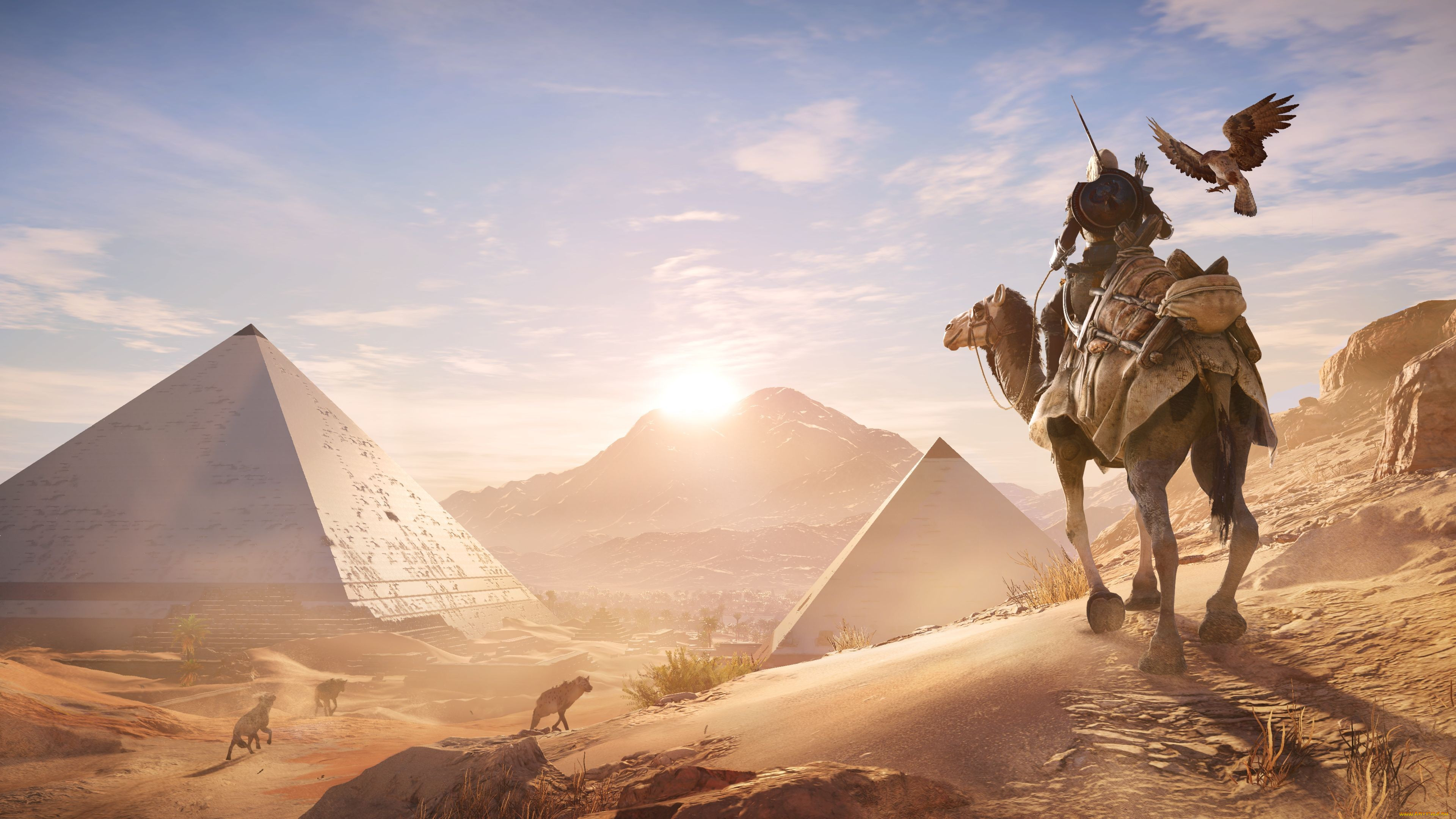  , assassin`s creed,  origins, , origins, action, assassin's, creed